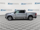 New 2026 RAM 1500 Big Horn image 5
