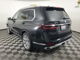 New 2026 BMW X7 xDrive40i image 5