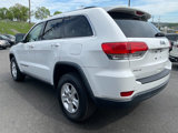 Used 2017 Jeep Grand Cherokee Laredo w/ Quick Order Package 23E image 5