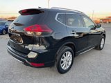 Used 2020 Nissan Rogue SV image 5