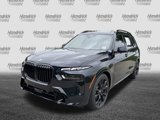 New 2026 BMW X7 xDrive40i image 5