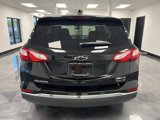 Used 2018 Chevrolet Equinox LT image 6