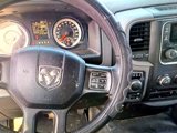Used 2014 RAM 1500 Tradesman w/ Popular Equipment Group image 5