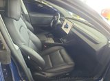 Used 2024 Tesla Model 3 Long Range image 2