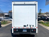 Used 2023 Chevrolet Express 3500 w/ Power Convenience Package image 4