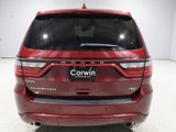 Used 2019 Dodge Durango R/T image 3
