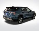 New 2026 Chevrolet Equinox LT w/ LPO, Floor Liner Package image 5