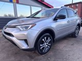 Used 2016 Toyota RAV4 LE image 3
