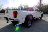 Used 2022 GMC Sierra 3500 SLT w/ SLT Convenience Package image 6