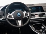 Used 2022 BMW X5 xDrive45e w/ M Sport Package image 4