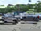 New 2025 RAM 1500 Laramie image 2