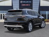 New 2026 GMC Acadia Denali w/ Super Cruise Package image 4