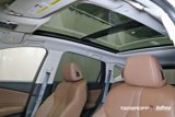 New 2025 Acura RDX w/ Technology Package image 3
