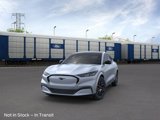New 2025 Ford Mustang Mach-E Premium image 3
