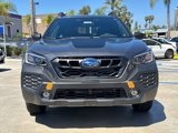 New 2025 Subaru Outback Wilderness image 3