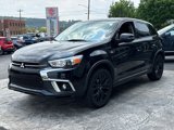 Used 2019 Mitsubishi Outlander Sport LE image 5