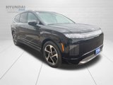 New 2026 Hyundai Ioniq 9 Limited image 3