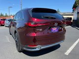 Used 2024 MAZDA CX-90 Plug-In Hybrid w/ Premium Plus image 4
