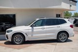 Used 2019 BMW X3 M40i w/ Driving Assistance Package image 3