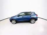 New 2026 Buick Encore GX Preferred w/ Advanced Technology Package image 4