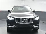 Used 2025 Volvo XC90 B5 Ultra w/ Lounge Package image 3
