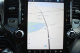 Used 2022 RAM 1500 Limited image 5
