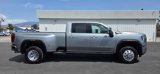 Used 2024 GMC Sierra 3500 Denali w/ Denali Reserve Package image 6