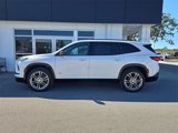 New 2025 Buick Enclave Sport Touring w/ Super Cruise Package image 2