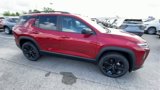 New 2026 Chevrolet Equinox LT w/ Convenience Package II image 3