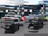 New 2025 GMC Canyon Elevation w/ Convenience Package image 4