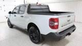 Used 2023 Ford Maverick XLT w/ Black Appearance Package image 3