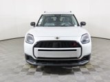 New 2025 MINI Cooper Countryman S image 2