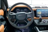 Certified 2023 Land Rover Defender 110 V8 image 3