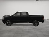 New 2025 RAM 2500 Laramie image 2