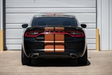 Used 2019 Dodge Charger SXT image 6