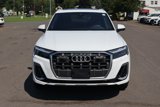 Used 2025 Audi Q7 3.0T Premium Plus w/ Premium Plus Package image 2