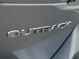 New 2025 Subaru Outback Premium image 4