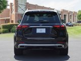 New 2026 Mercedes-Benz GLE 450 4MATIC image 5