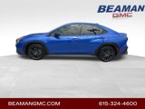 Used 2022 Subaru WRX Premium image 2