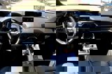 New 2025 MAZDA CX-90 Plug-In Hybrid w/ Premium Plus image 5