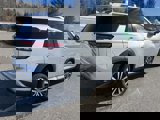 New 2025 Nissan Pathfinder Platinum w/ Cargo Package image 5
