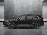 New 2026 Honda CR-V Sport image 3