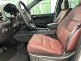 New 2025 Dodge Durango R/T image 2