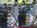 New 2025 Chevrolet Blazer RS w/ Driver Confidence II Package image 5