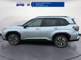 New 2025 Subaru Forester Touring image 2