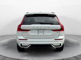 New 2025 Volvo XC60 T8 Plus w/ Protection Package Premier image 6