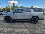 New 2025 Chevrolet Suburban Premier image 6