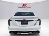 Used 2024 Cadillac CT5 V w/ Super Cruise 1 Package image 4