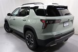 New 2026 Chevrolet Equinox ACTIV w/ Convenience Package III image 5