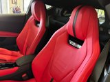 Used 2025 Lotus Emira image 5
